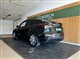 Billede af Tesla Model Y EL Long Range AWD 514HK 5d Aut.
