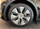 Billede af Tesla Model Y EL Long Range AWD 514HK 5d Aut.