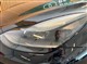 Billede af Tesla Model Y EL Long Range AWD 514HK 5d Aut.