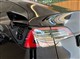 Billede af Tesla Model Y EL Long Range AWD 514HK 5d Aut.