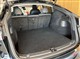 Billede af Tesla Model Y EL Long Range AWD 514HK 5d Aut.