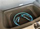 Billede af Tesla Model Y EL Long Range AWD 514HK 5d Aut.