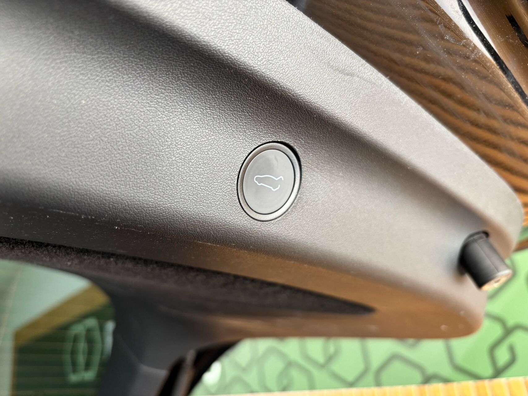 Billede af Tesla Model Y EL Long Range AWD 514HK 5d Aut.