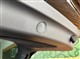 Billede af Tesla Model Y EL Long Range AWD 514HK 5d Aut.