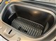 Billede af Tesla Model Y EL Long Range AWD 514HK 5d Aut.
