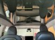 Billede af Tesla Model Y EL Long Range AWD 514HK 5d Aut.