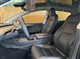 Billede af Tesla Model Y EL Long Range AWD 514HK 5d Aut.