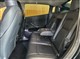 Billede af Tesla Model Y EL Long Range AWD 514HK 5d Aut.