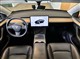 Billede af Tesla Model Y EL Long Range AWD 514HK 5d Aut.