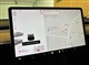Billede af Tesla Model Y EL Long Range AWD 514HK 5d Aut.