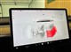 Billede af Tesla Model Y EL Long Range AWD 514HK 5d Aut.