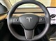 Billede af Tesla Model Y EL Long Range AWD 514HK 5d Aut.