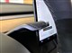 Billede af Tesla Model Y EL Long Range AWD 514HK 5d Aut.