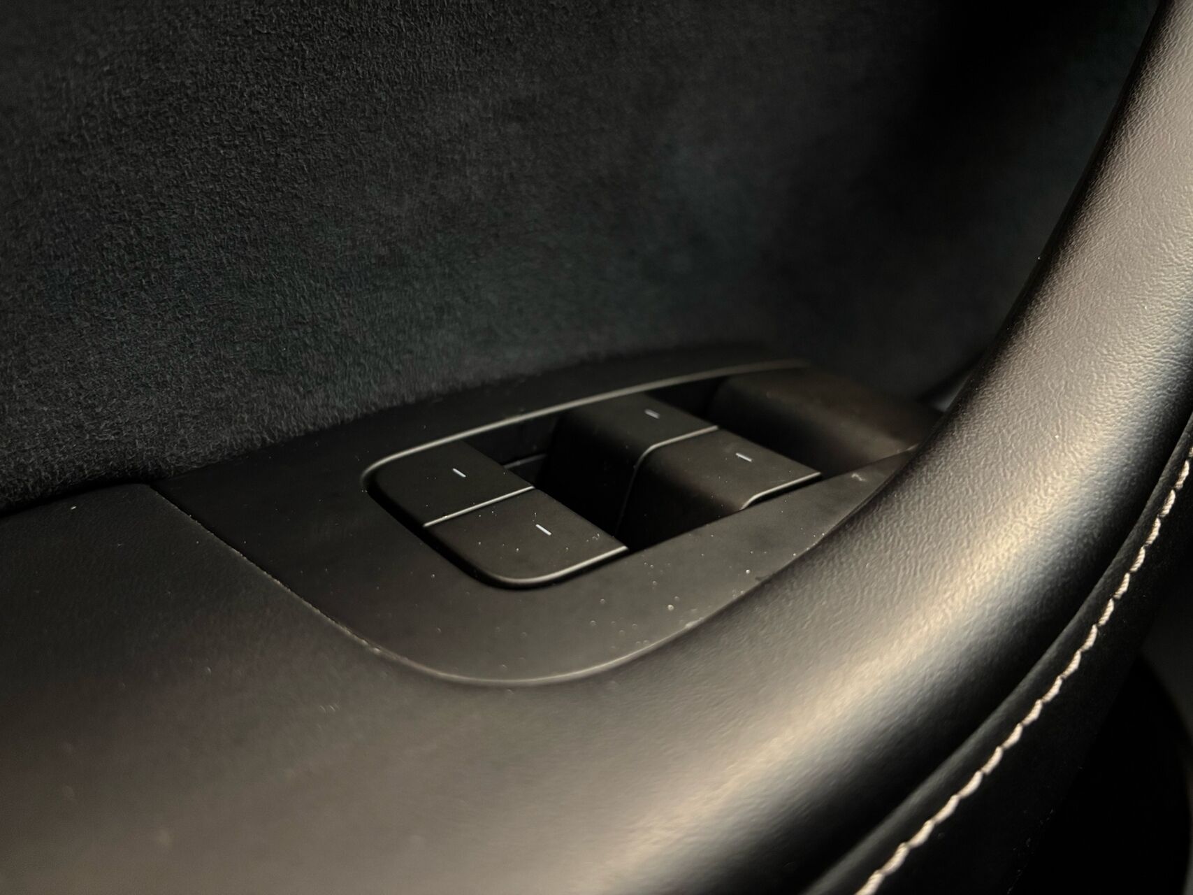Billede af Tesla Model Y EL Long Range AWD 514HK 5d Aut.
