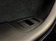 Billede af Tesla Model Y EL Long Range AWD 514HK 5d Aut.
