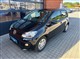Billede af VW up 1,0 FSI BMT Move 60HK 5d