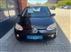 Billede af VW up 1,0 FSI BMT Move 60HK 5d