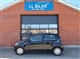 Billede af VW up 1,0 FSI BMT Move 60HK 5d