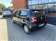 Billede af VW up 1,0 FSI BMT Move 60HK 5d