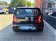 Billede af VW up 1,0 FSI BMT Move 60HK 5d
