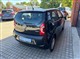 Billede af VW up 1,0 FSI BMT Move 60HK 5d