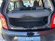 Billede af VW up 1,0 FSI BMT Move 60HK 5d