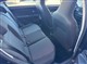 Billede af VW up 1,0 FSI BMT Move 60HK 5d