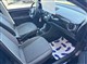 Billede af VW up 1,0 FSI BMT Move 60HK 5d