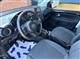 Billede af VW up 1,0 FSI BMT Move 60HK 5d