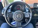 Billede af VW up 1,0 FSI BMT Move 60HK 5d