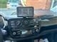Billede af VW up 1,0 FSI BMT Move 60HK 5d
