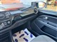 Billede af VW up 1,0 FSI BMT Move 60HK 5d