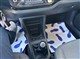Billede af VW up 1,0 FSI BMT Move 60HK 5d