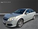 Billede af Opel Vectra 2,2 Direct Elegance 155HK 5d
