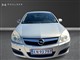 Billede af Opel Vectra 2,2 Direct Elegance 155HK 5d