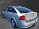 Billede af Opel Vectra 2,2 Direct Elegance 155HK 5d