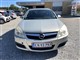 Billede af Opel Vectra 2,2 Direct Elegance 155HK 5d