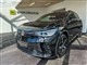 Billede af VW ID.4 EL GTX 4Motion 299HK 5d Aut.