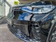 Billede af VW ID.4 EL GTX 4Motion 299HK 5d Aut.