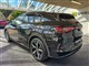 Billede af VW ID.4 EL GTX 4Motion 299HK 5d Aut.