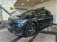 Billede af VW ID.4 EL GTX 4Motion 299HK 5d Aut.