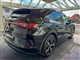Billede af VW ID.4 EL GTX 4Motion 299HK 5d Aut.