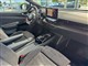 Billede af VW ID.4 EL GTX 4Motion 299HK 5d Aut.