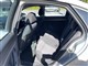 Billede af Opel Vectra 2,2 Direct Elegance 155HK 5d