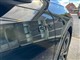 Billede af VW ID.4 EL GTX 4Motion 299HK 5d Aut.