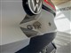 Billede af VW ID.4 EL GTX 4Motion 299HK 5d Aut.