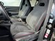 Billede af VW ID.4 EL GTX 4Motion 299HK 5d Aut.