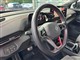 Billede af VW ID.4 EL GTX 4Motion 299HK 5d Aut.