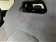 Billede af VW ID.4 EL GTX 4Motion 299HK 5d Aut.