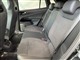 Billede af VW ID.4 EL GTX 4Motion 299HK 5d Aut.